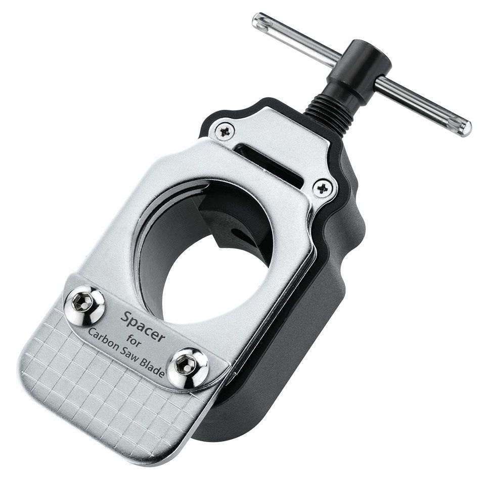 Topeak Threadless Saw Guide Sägeführung Gabelschaft kaufen | Bike-Discount