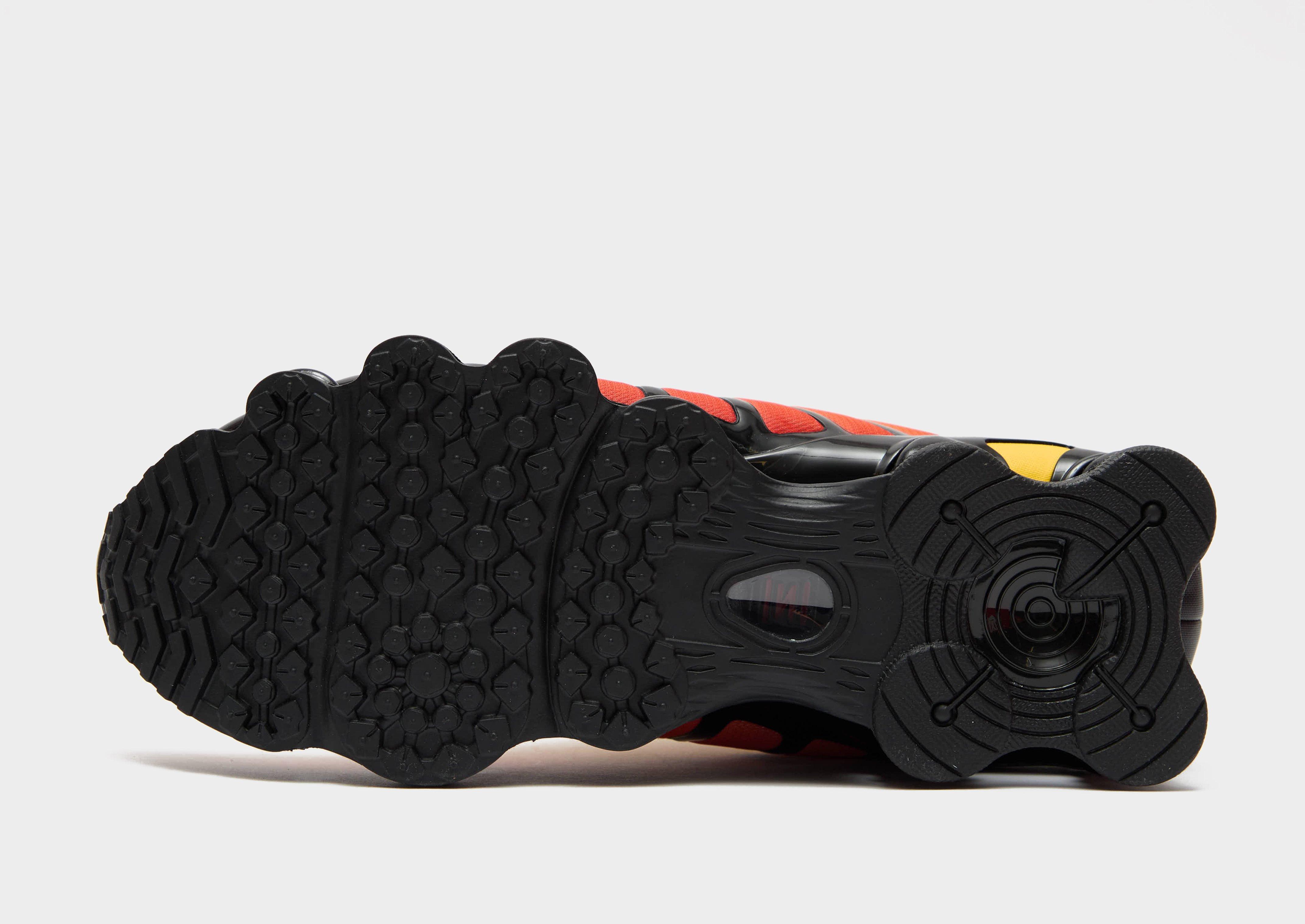 Nike Shox TL