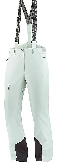 SALOMON - PANTALON BRILLIANT PANTS W