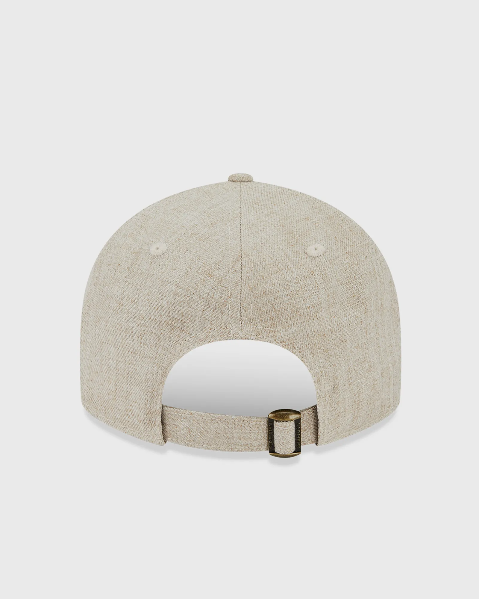 New Era MLB TWO TONE MARL 9FIFTY RC NEW YORK METS