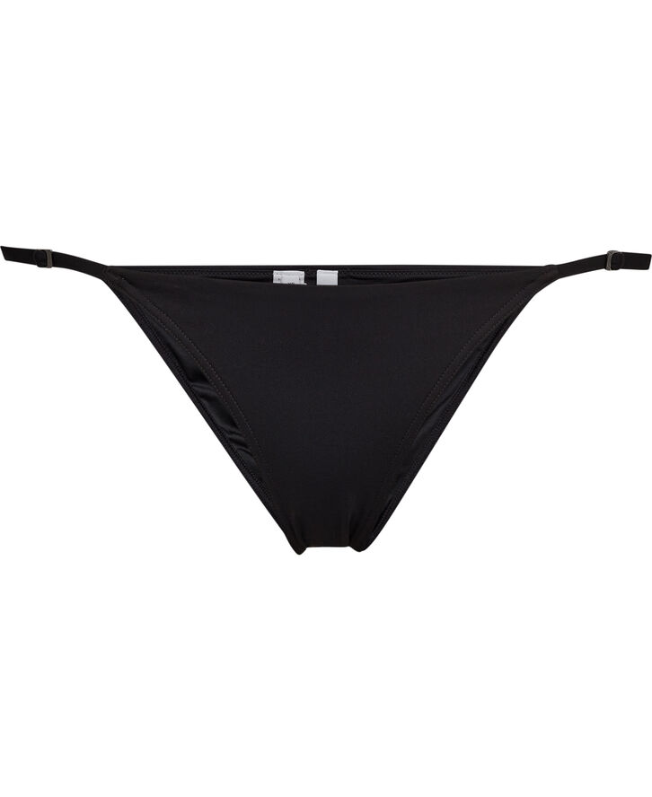 Calvin Klein STRING BIKINI Beh