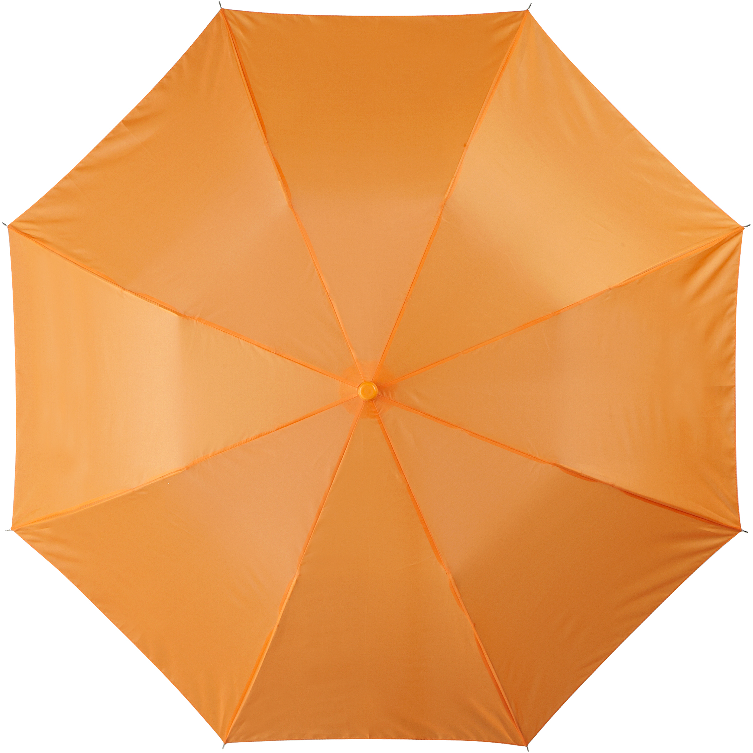 EgotierPro 109058 - Parapluie pliable 20\