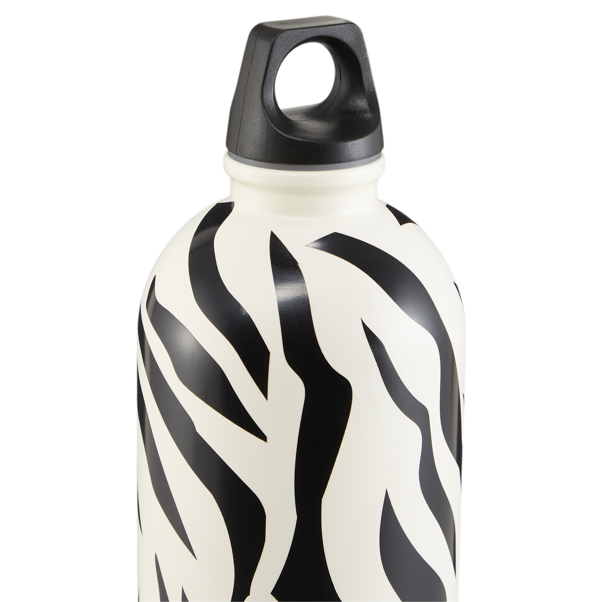 PUMA PUMA TR stainless steel bottle