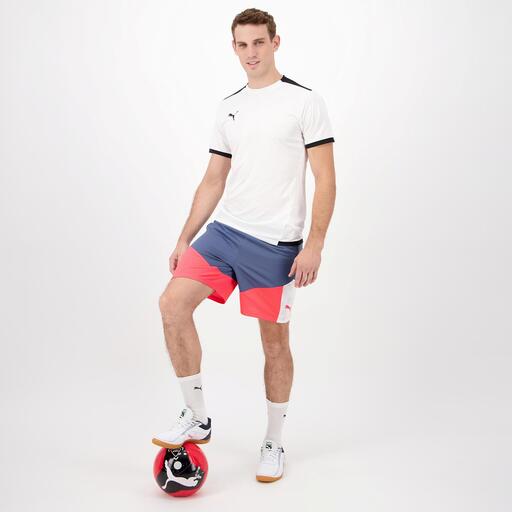 Copa Individual Puma
