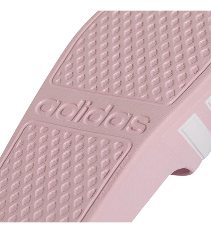 adidas JR Adilette Aqua Badslippers