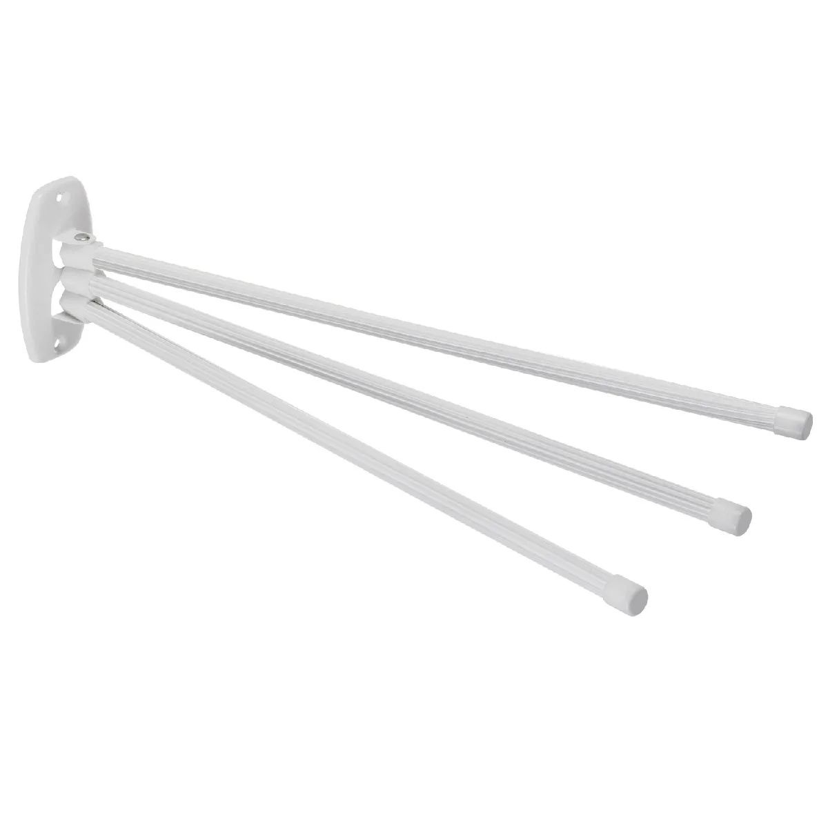 ABJ Porte-serviettes universel