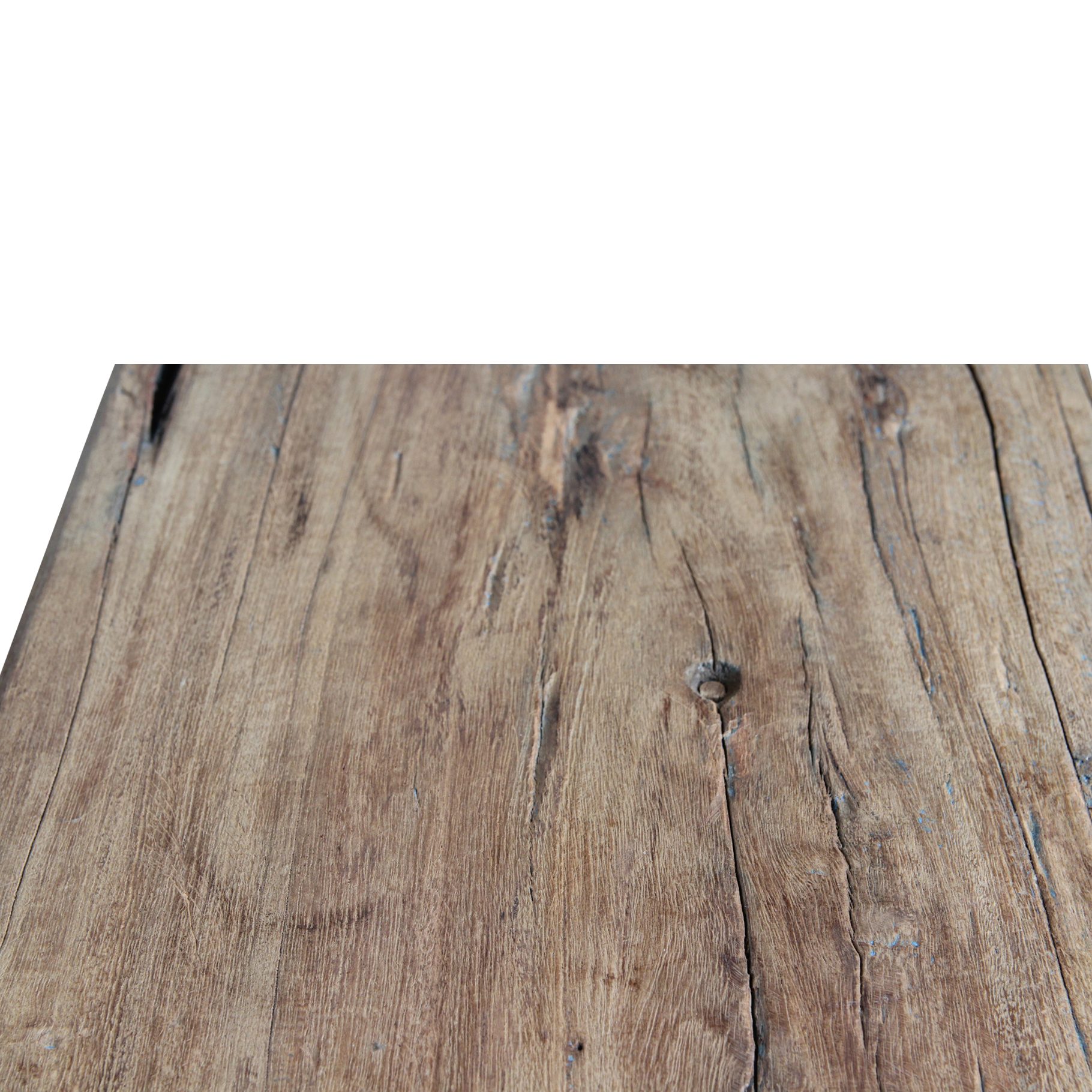 Farmwood sidetable TAFA14