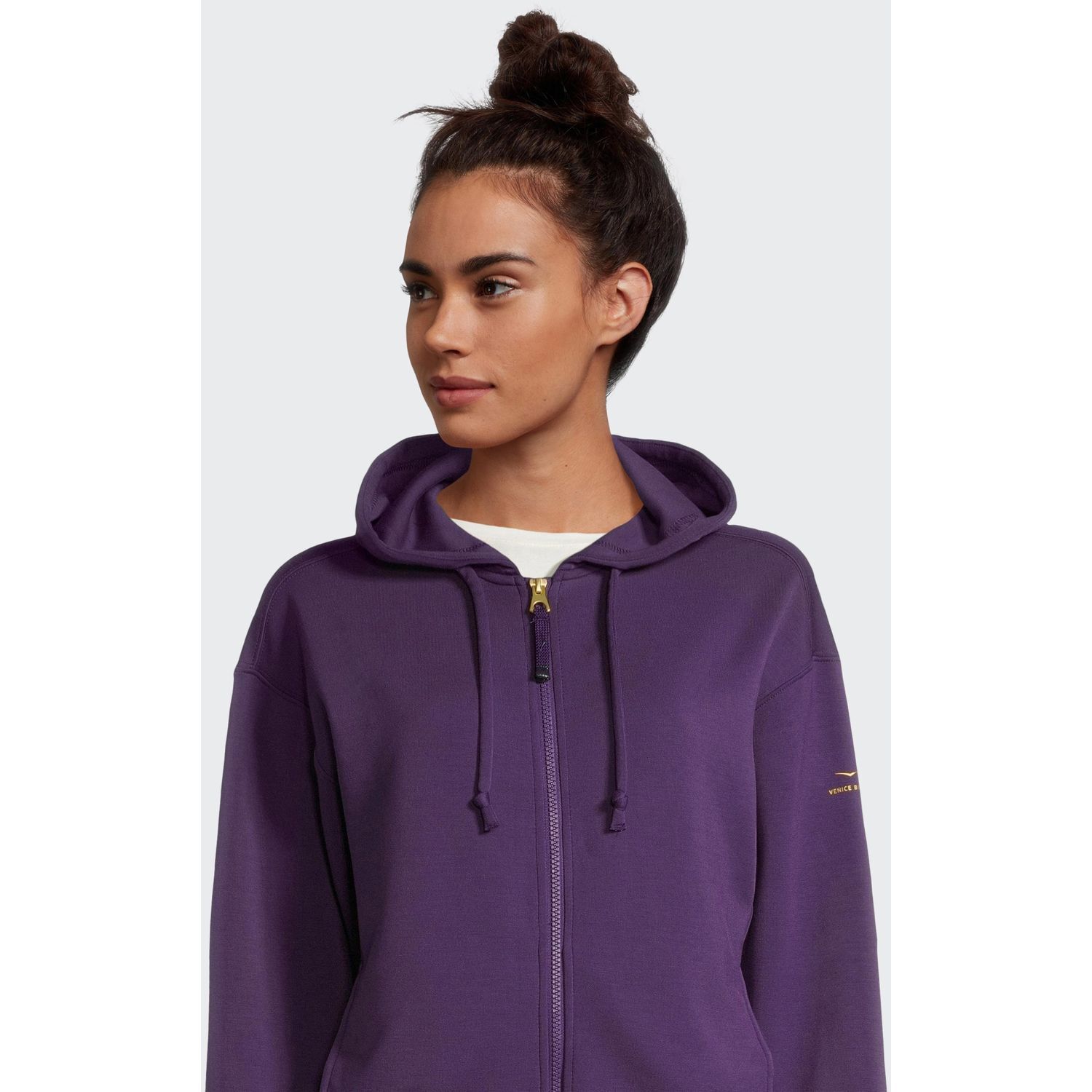 Venice BeachCaylee 4069 Jacket