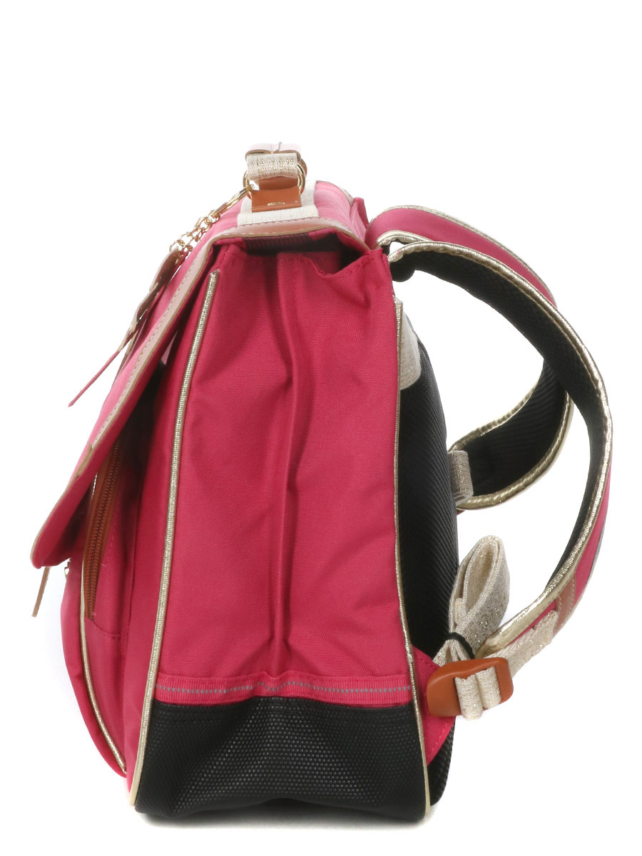 Cartable Tann's Paloma 38 cm
