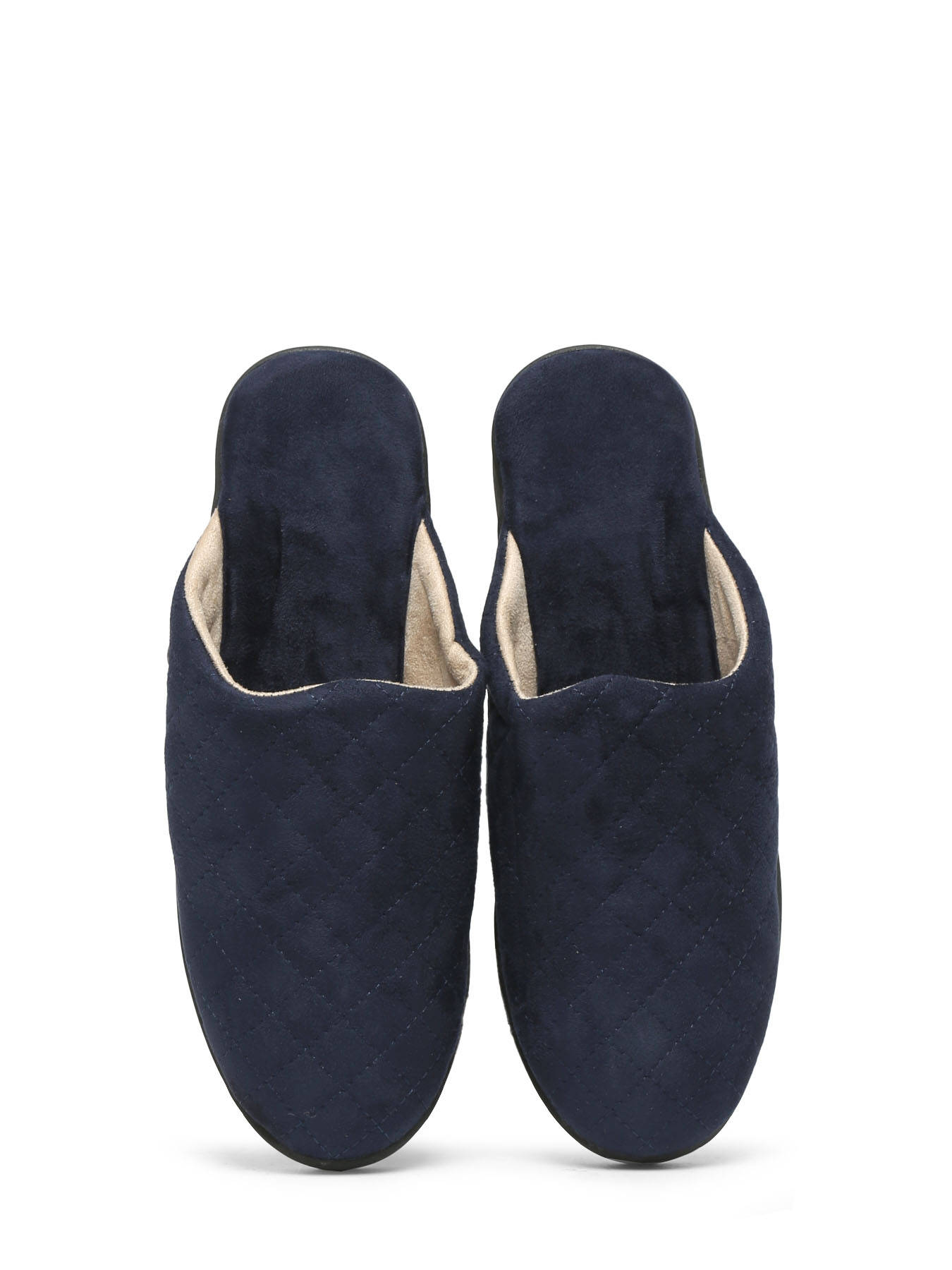 Chaussons ISOTONER