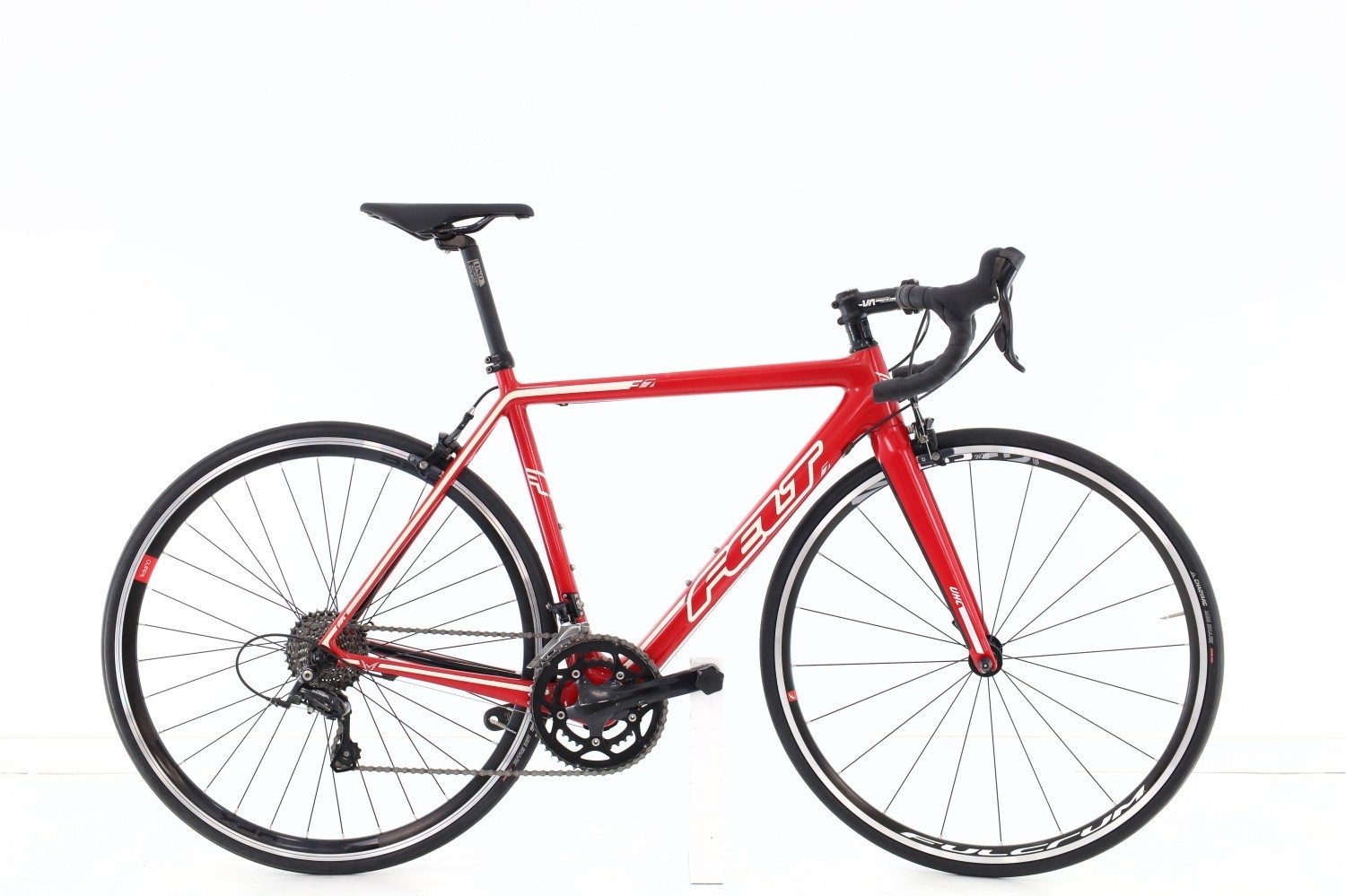 Felt F7 (2015) | Diamond