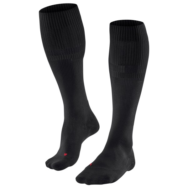 Falke - Women's RU Compression Energy - Chaussettes de running