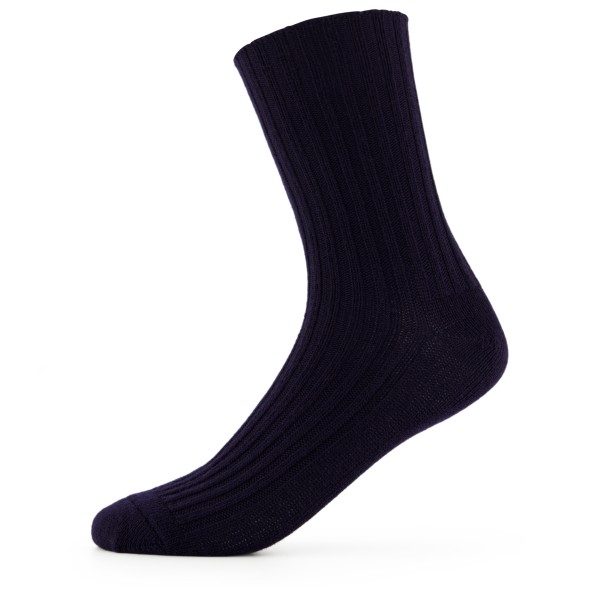 Joha - Kid's Wool Socks 5006 - Chaussettes en laine mérinos