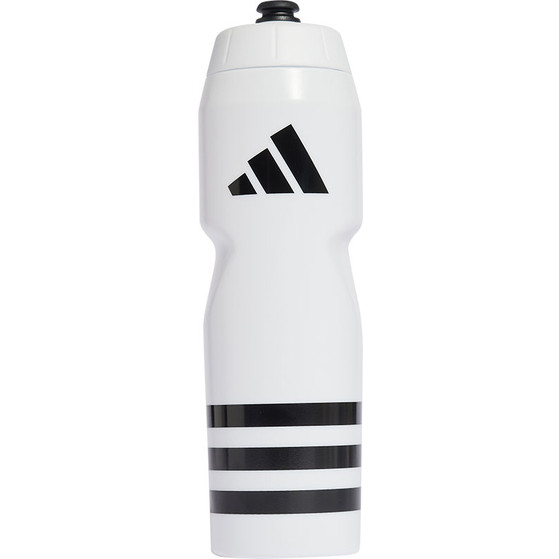 adidas Tiro Bidon 0,75L