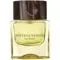 Bottega Veneta - Illusione Pour Homme Eau de Toilette- Eau de toilette