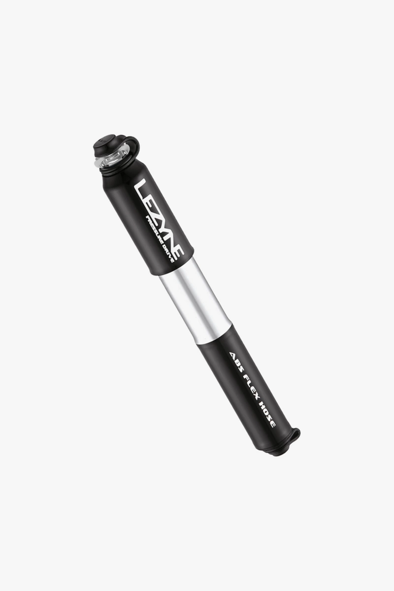 Lezyne Pressure Drive - M Pumpe