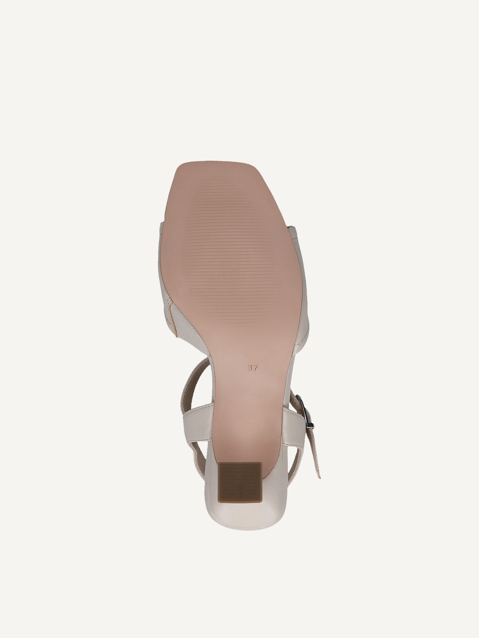 Sandalette