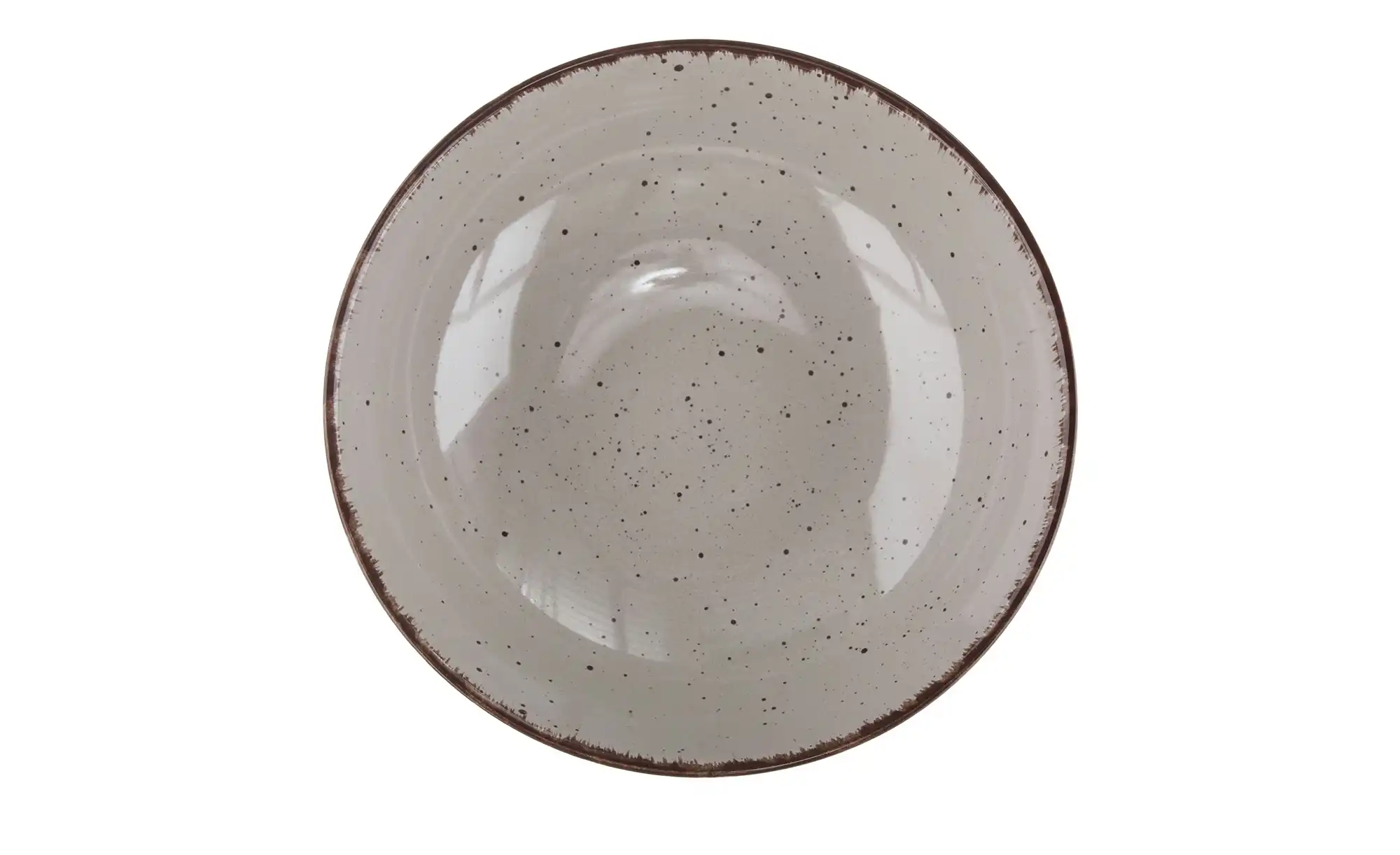 Peill+Putzler Schale 18,5 cm Siena