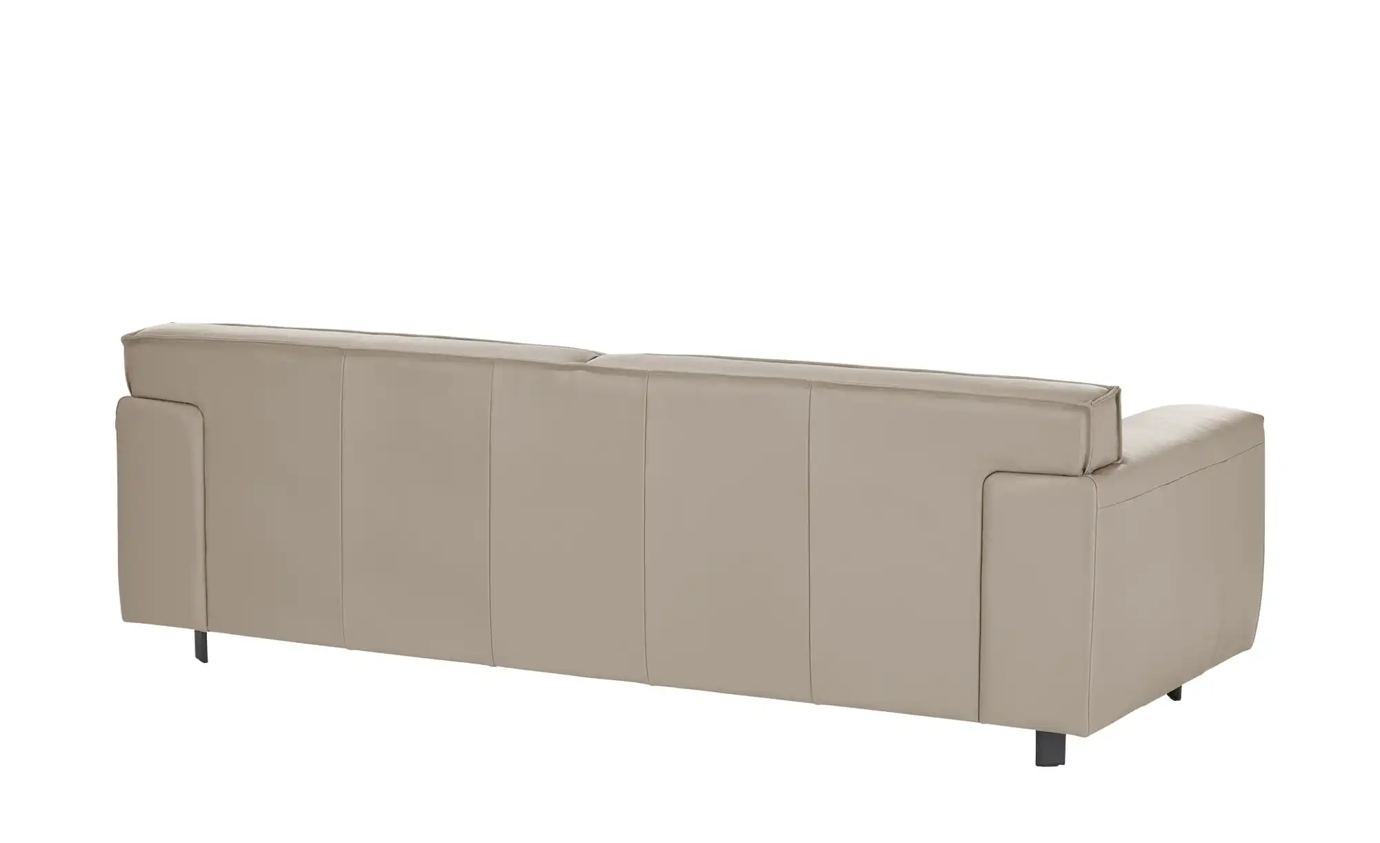 SOHO Big Sofa Trenisha