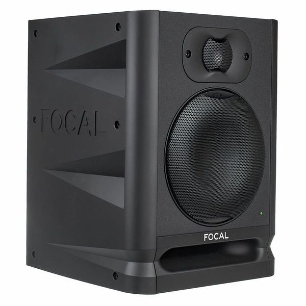 Focal Alpha 50 Evo