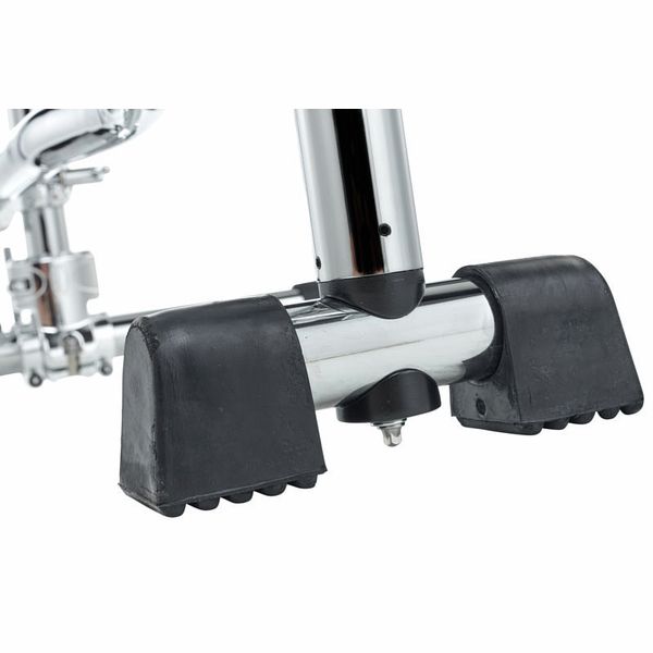 Gibraltar GSVMS Stealth Vertical Mounting System