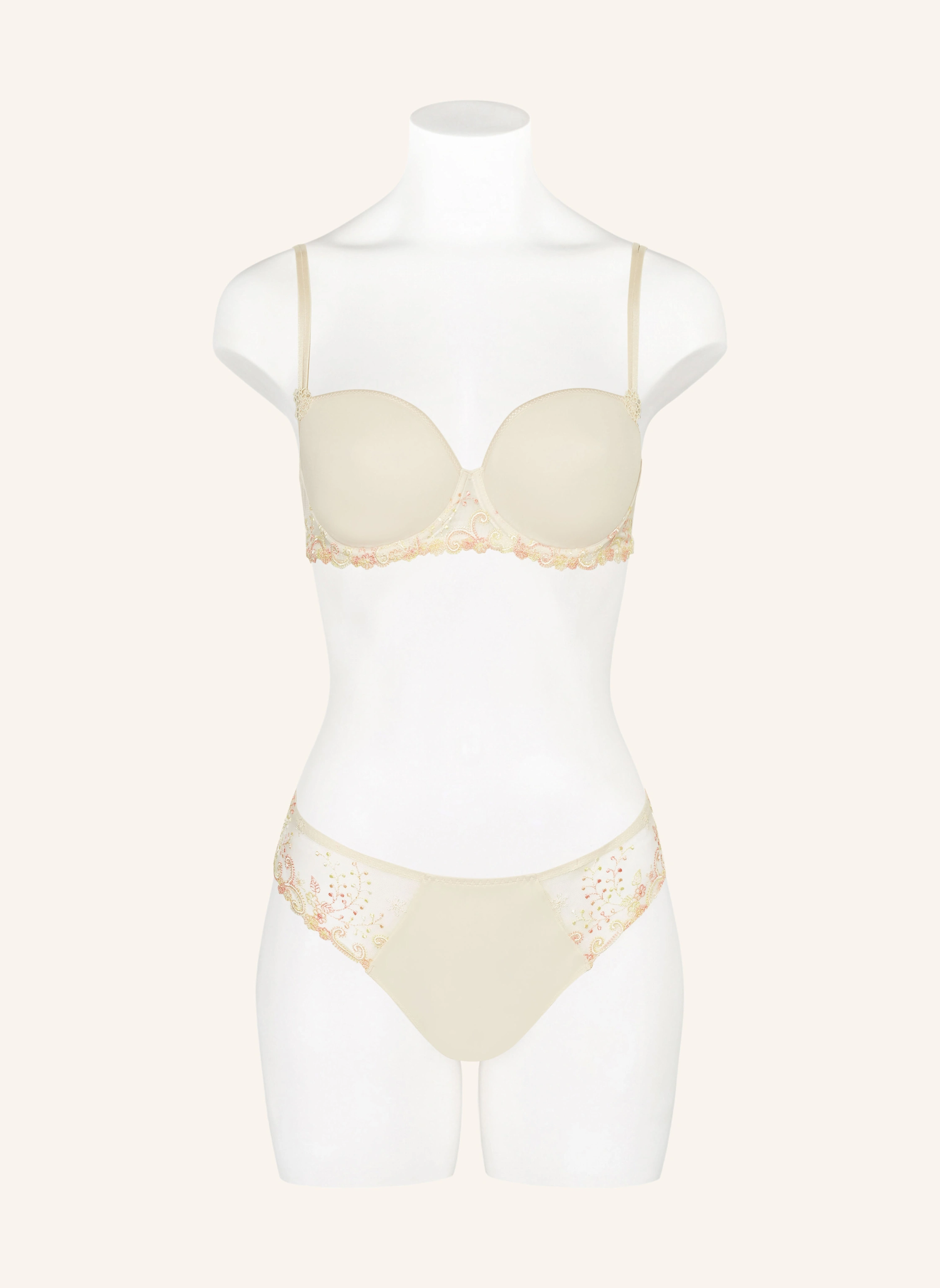 SIMONE PÉRÈLE String DÉLICE