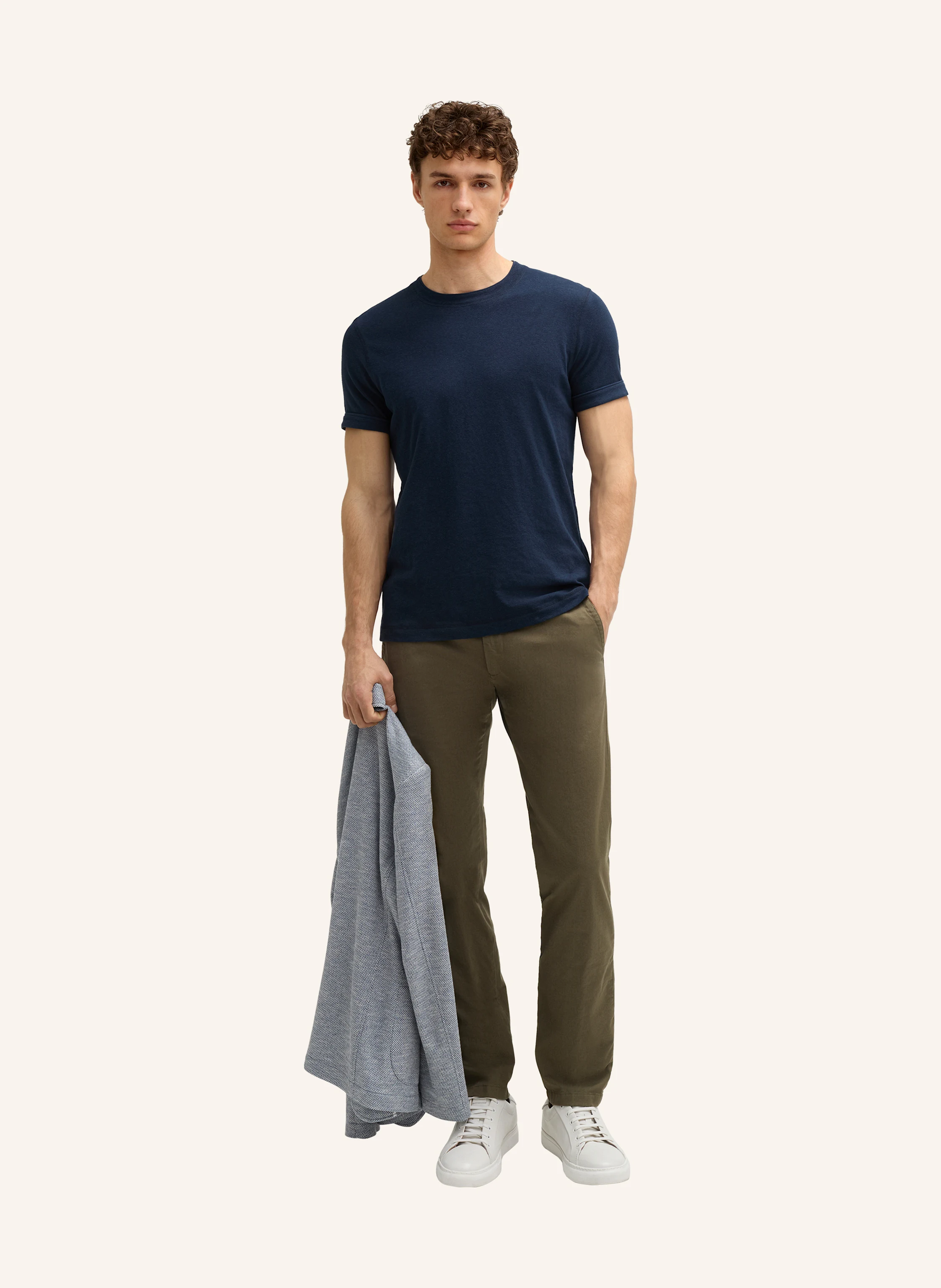 JOOP! JEANS T-Shirt