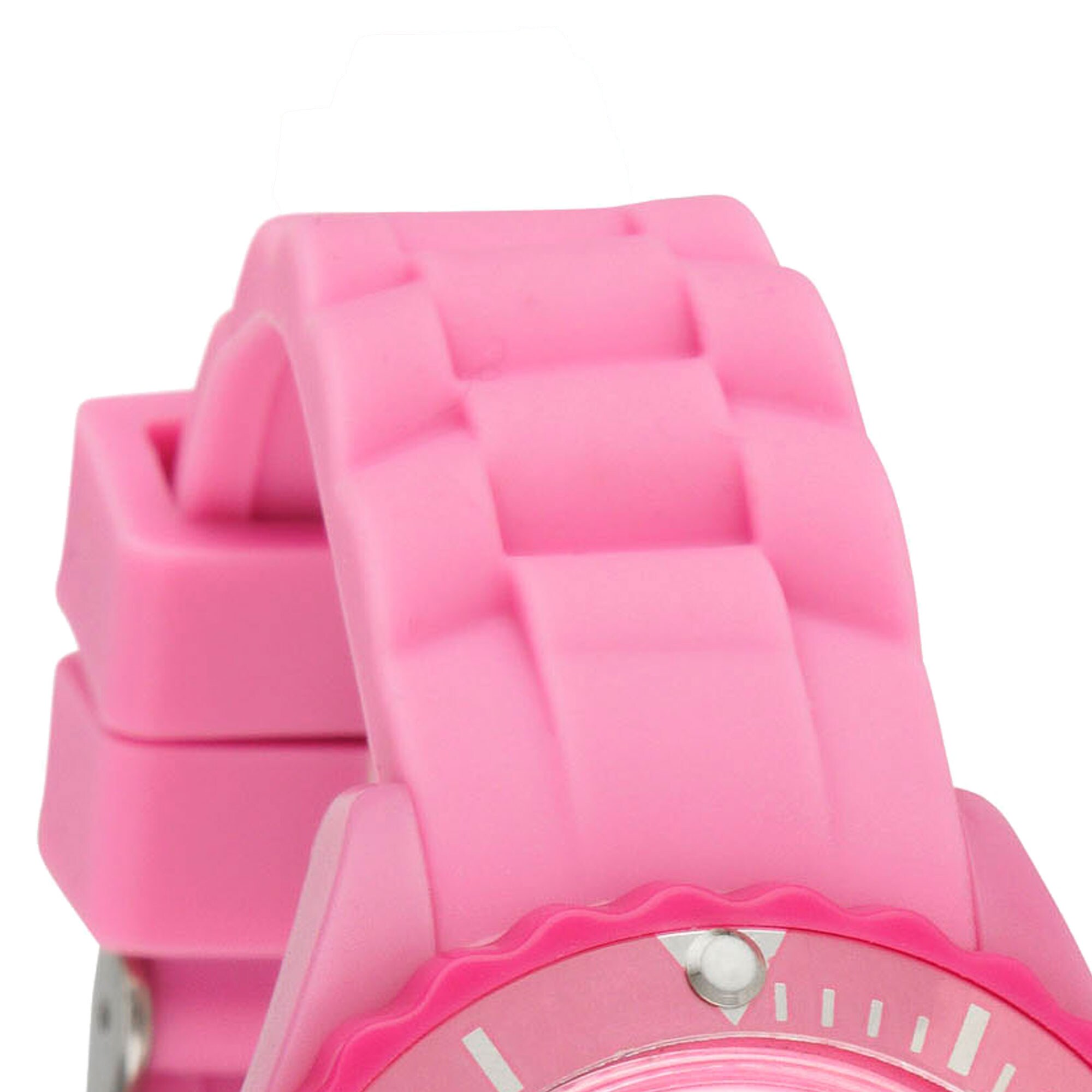 MiravalMiraval Kinderarmbanduhr mit Silikonarmband