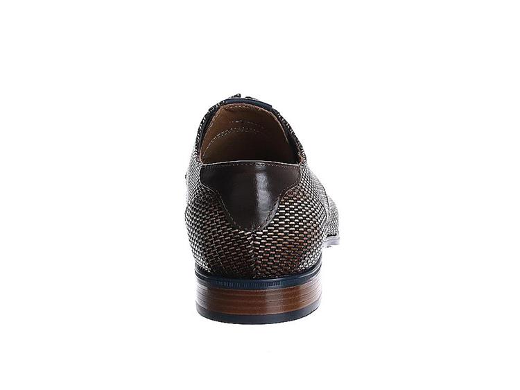Giorgio 96418002 Taupe