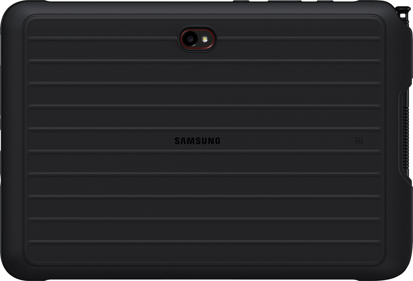 Samsung Galaxy Tab Active4 Pro