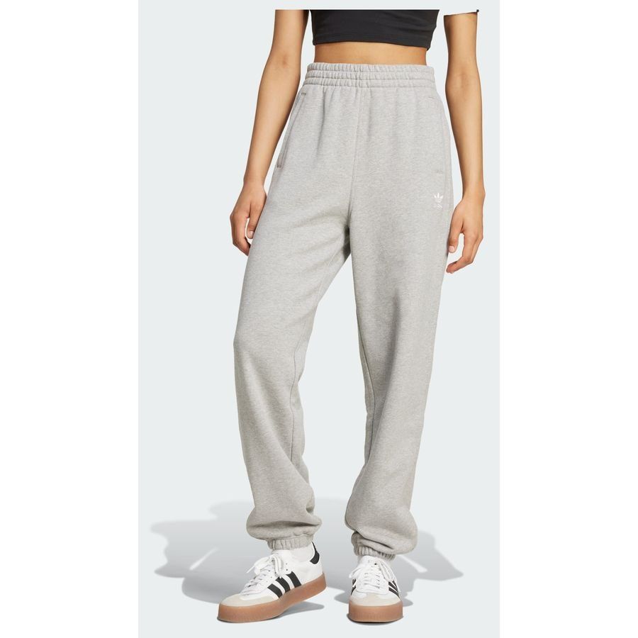 Adidas Original Pantalon molleton Essentials
