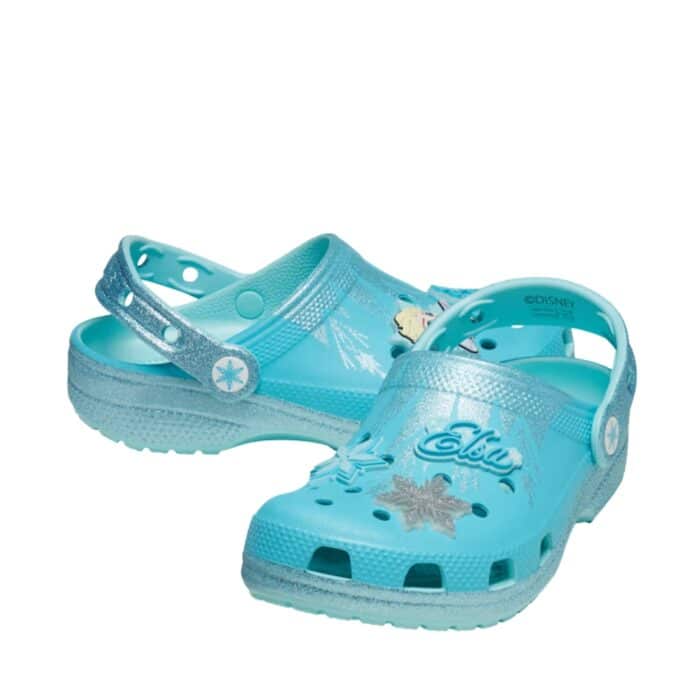 Crocs Sandal Børn 210235-90H