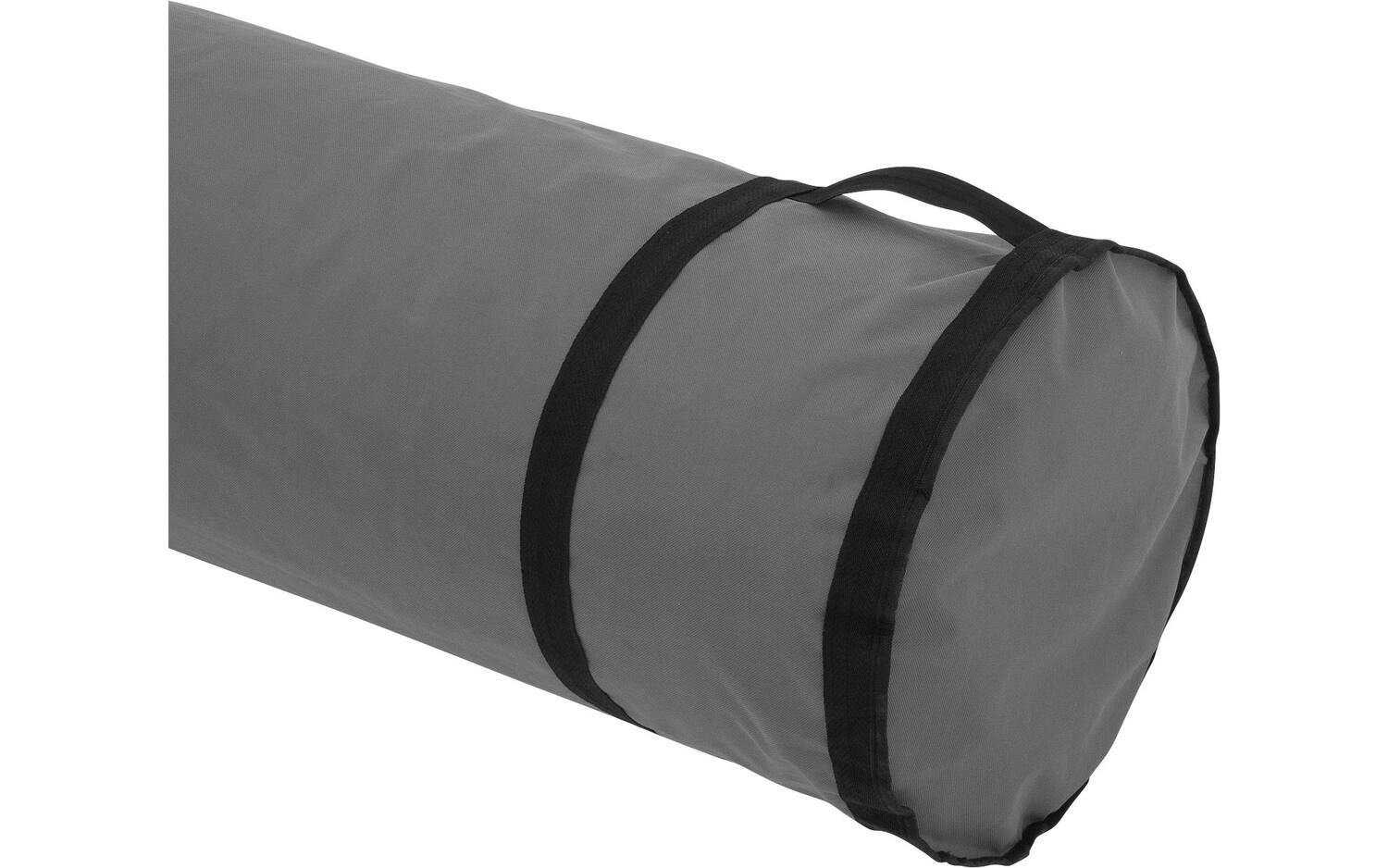 Goossens Matras Black Label - 180  x 200