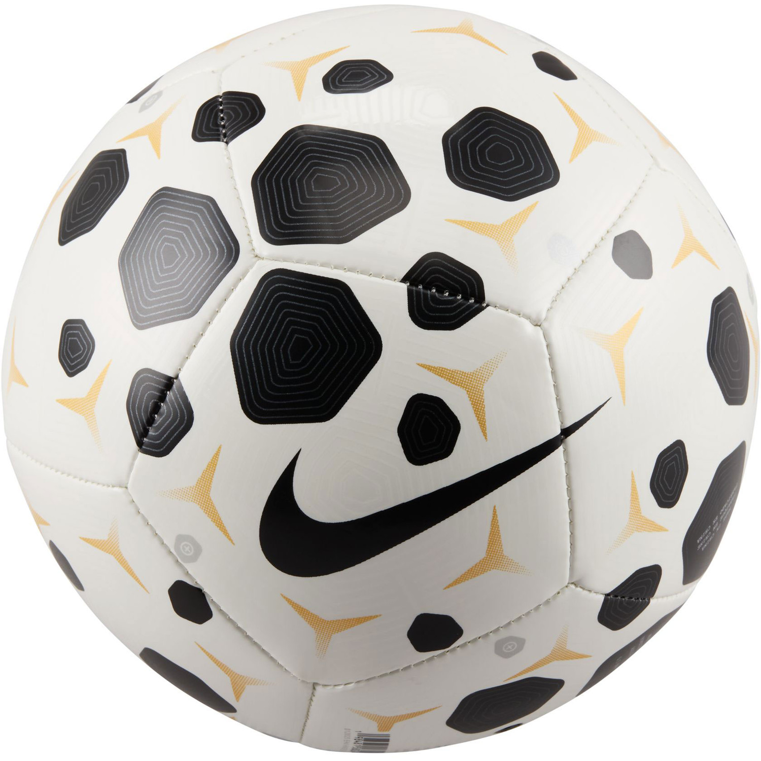 Nike Skills Mini Bal