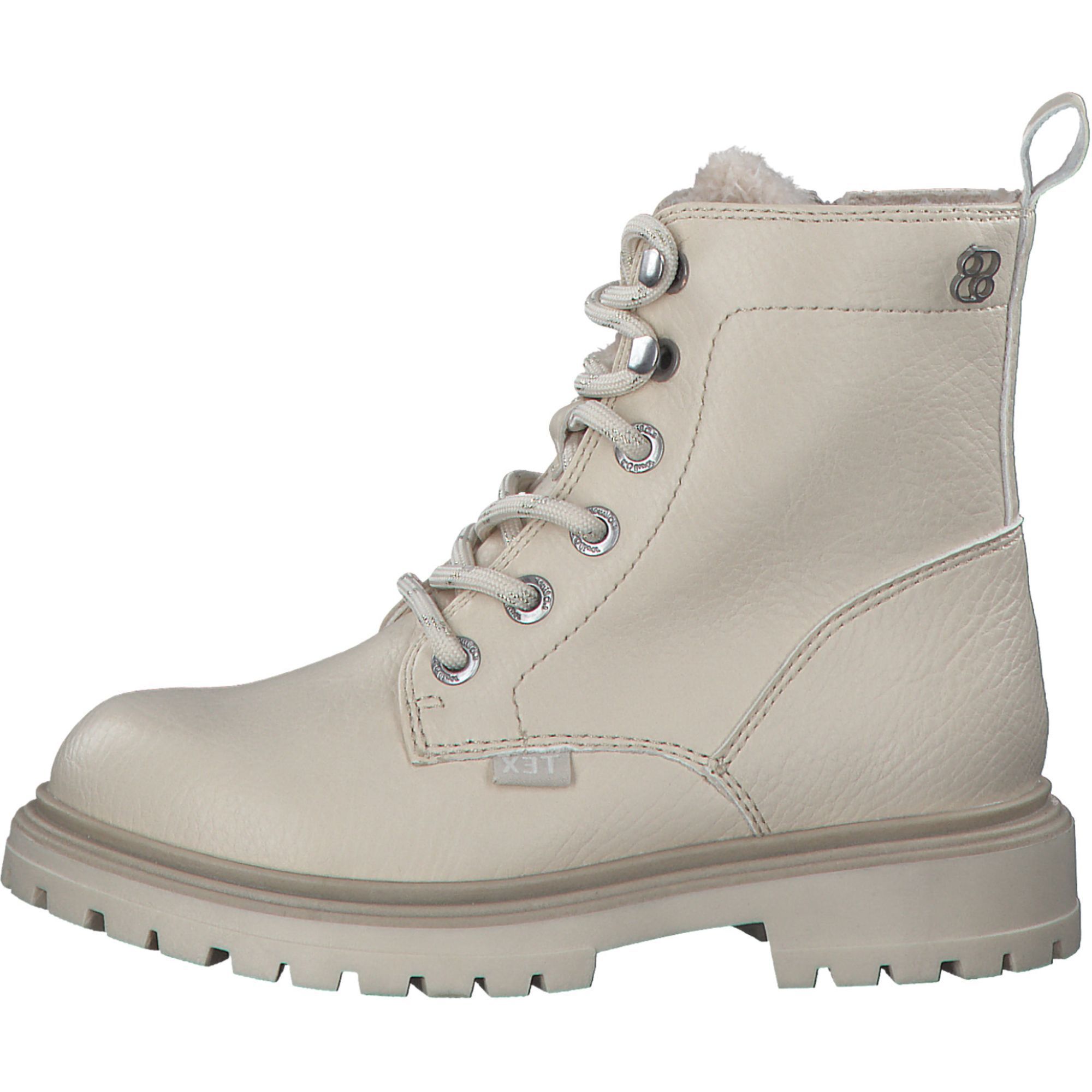 S'Oliver46208-29