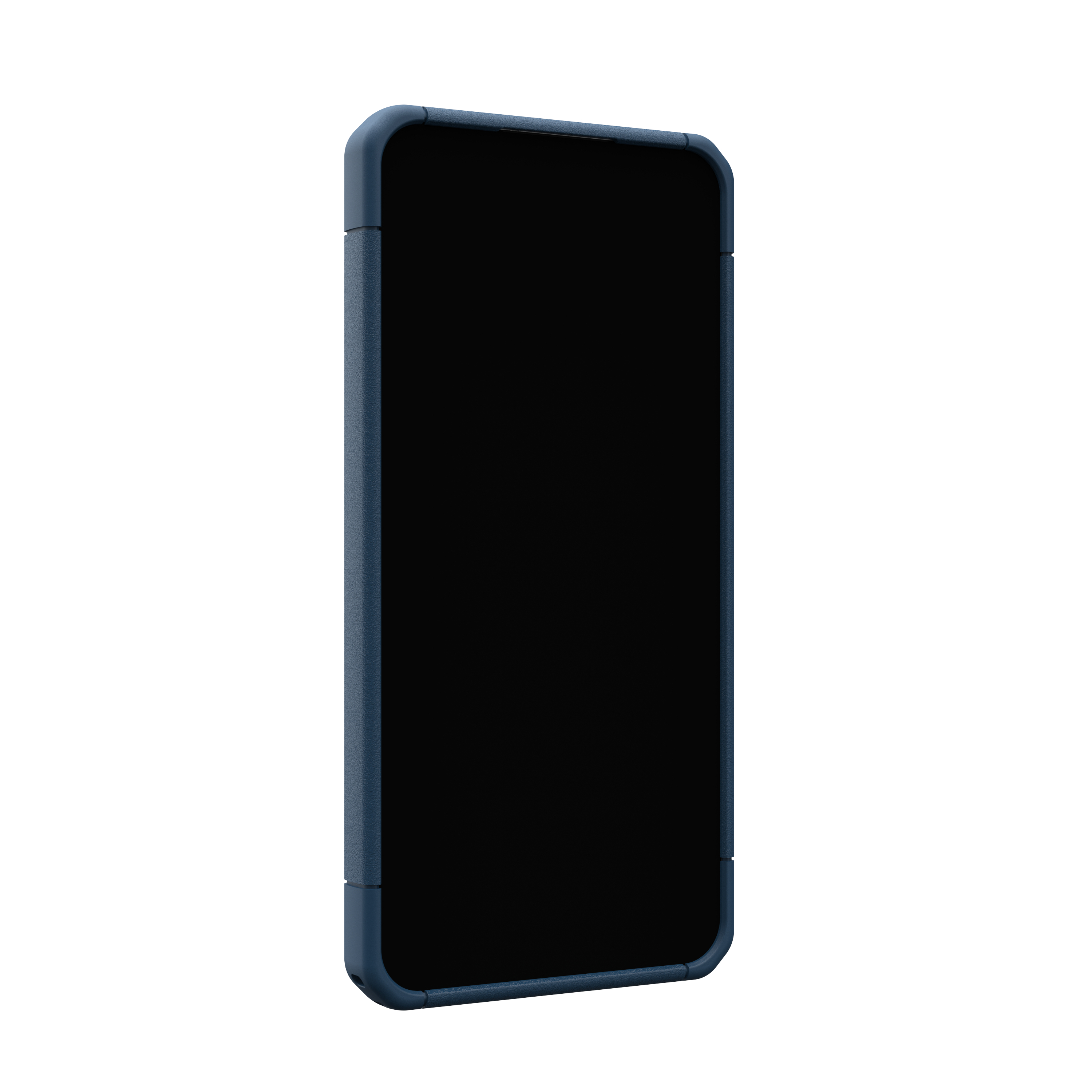 Samsung Galaxy S24 FE Schutzhülle Scout (214459115555) - Mallard