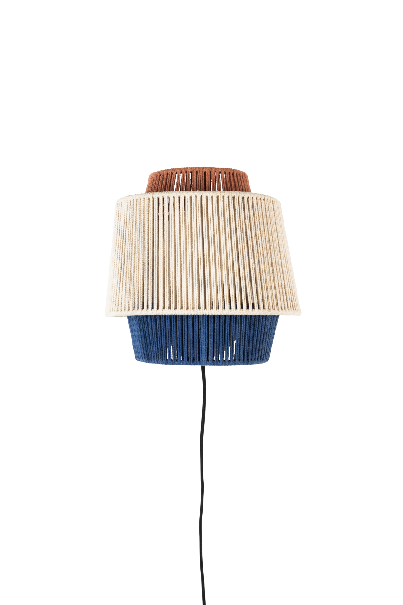 Wandlamp YUMI