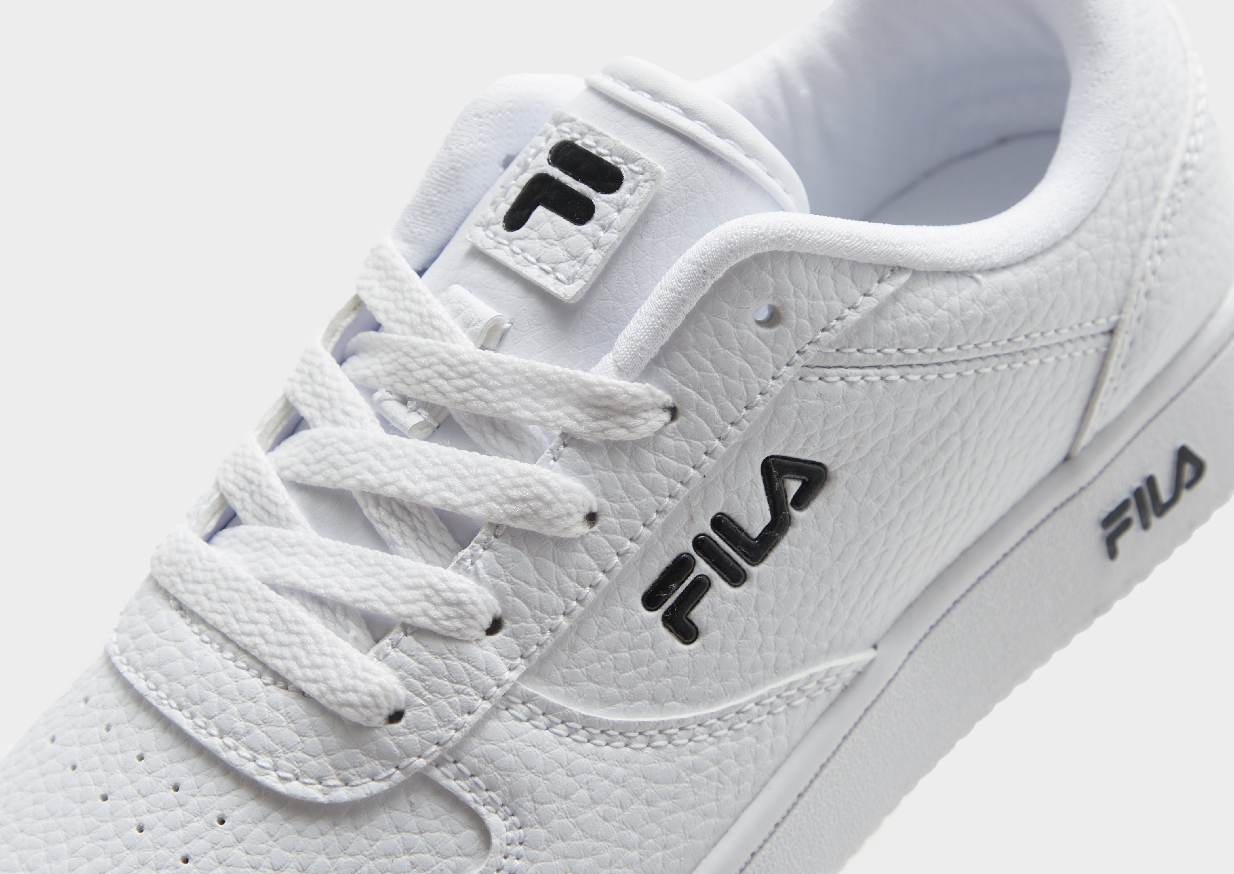 Fila Boltex Enfant
