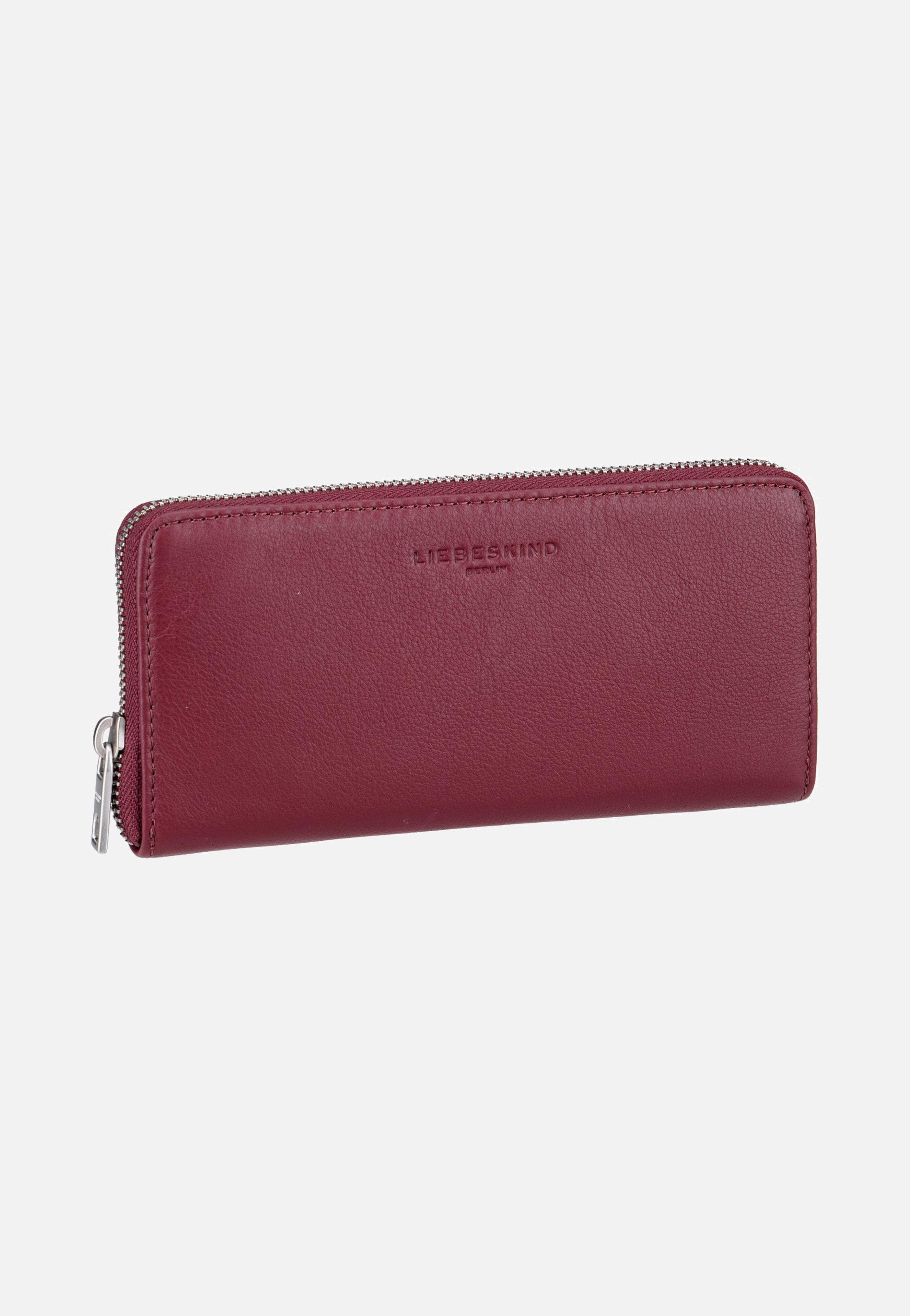 Gigi Harris L Pomegranate - Portemonnaie