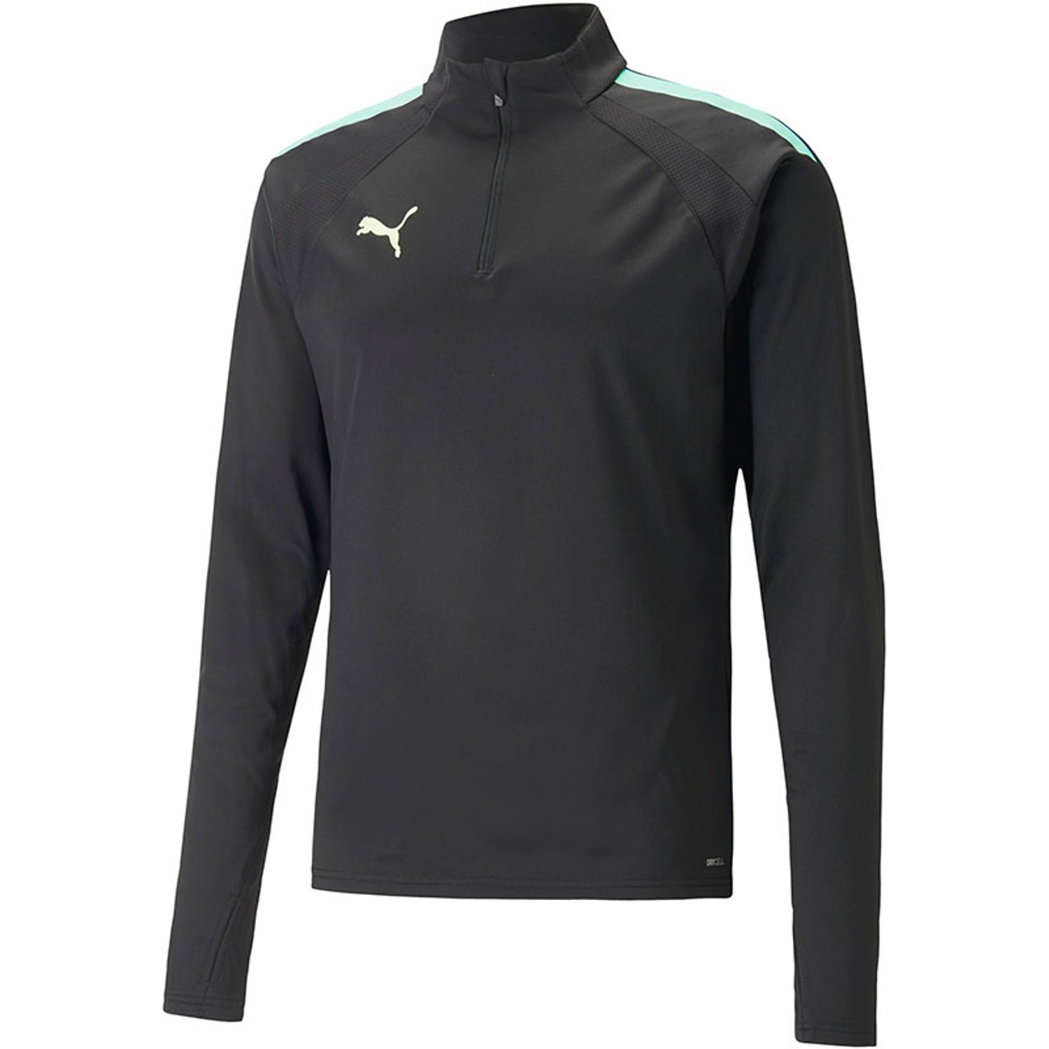 Puma LIGA Trainingspak