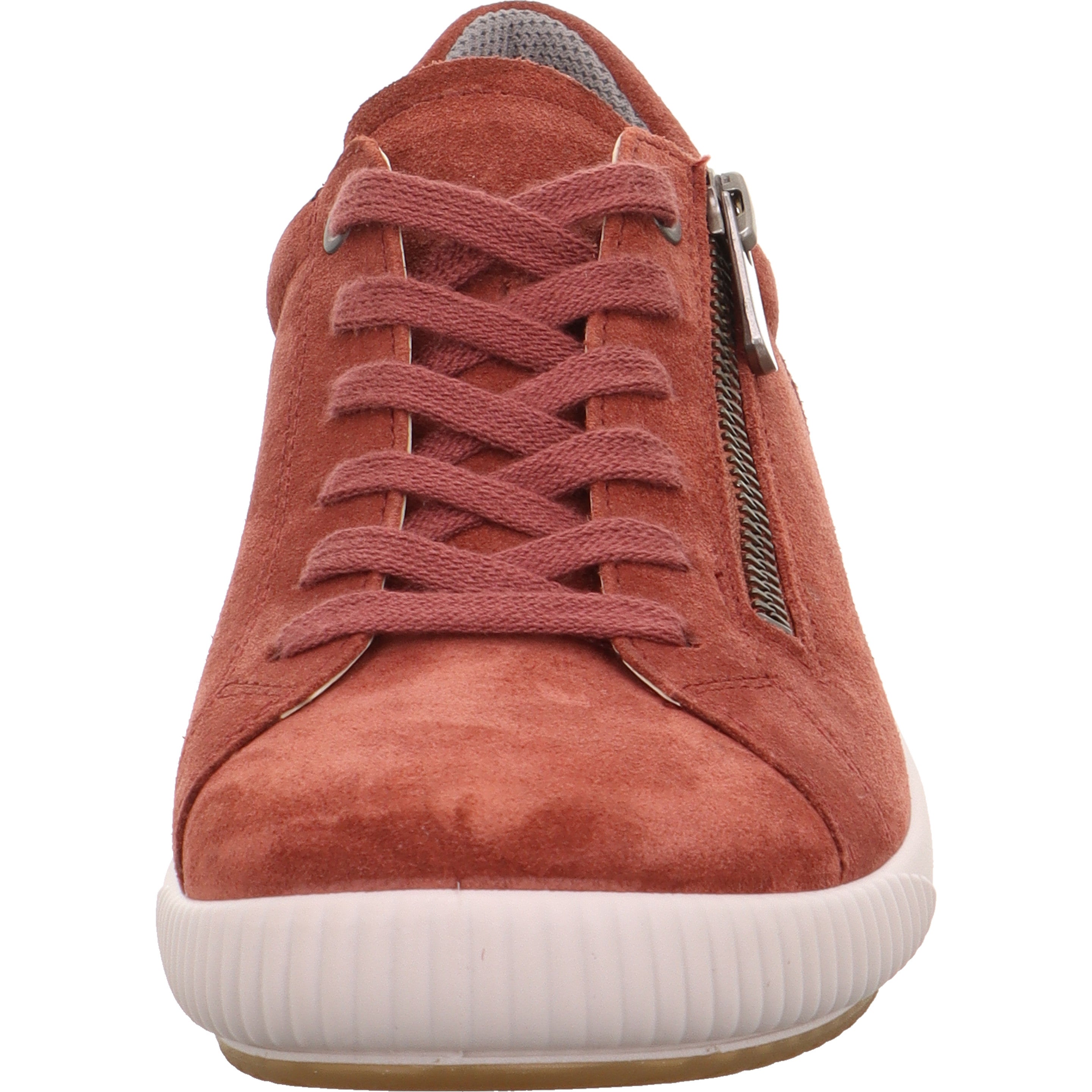 legero TANARO 5.0  Sneaker low