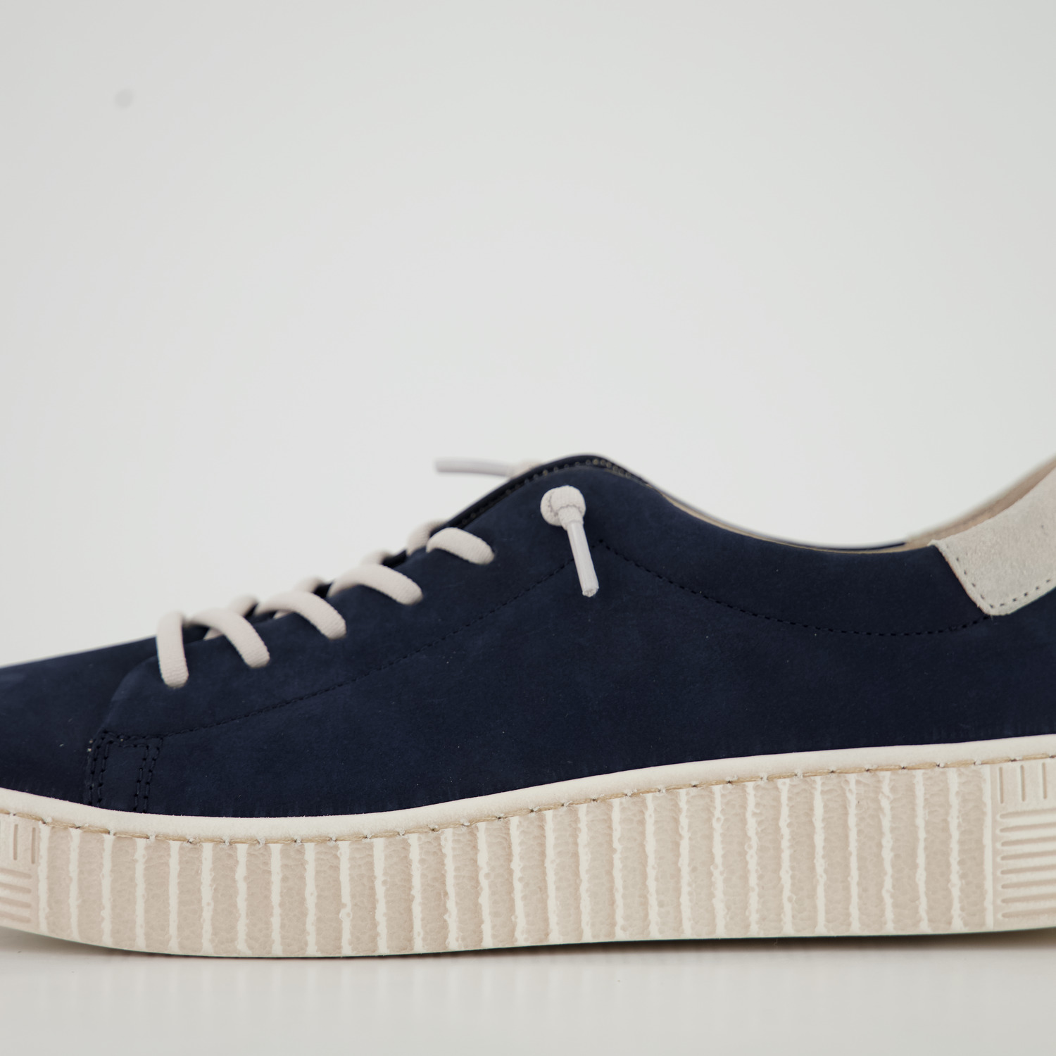 Gabor Halbschuhe