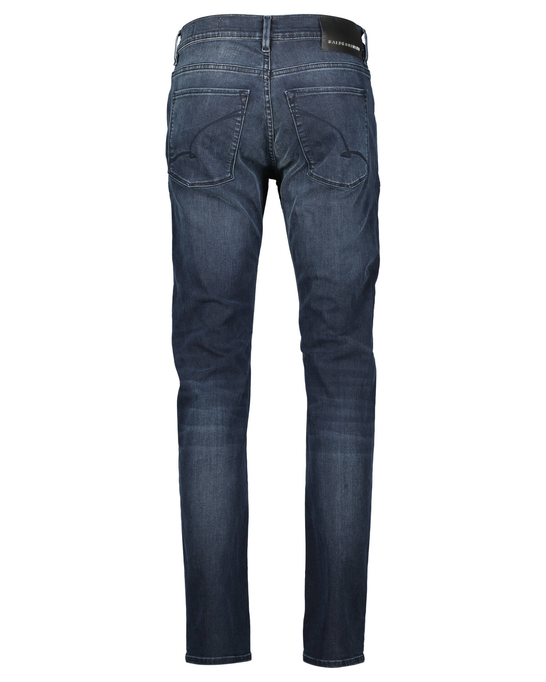 Baldessarini| Herren Jeans John Slim Fit