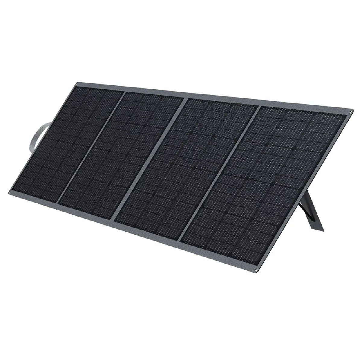DaranEner SP300 - Noir