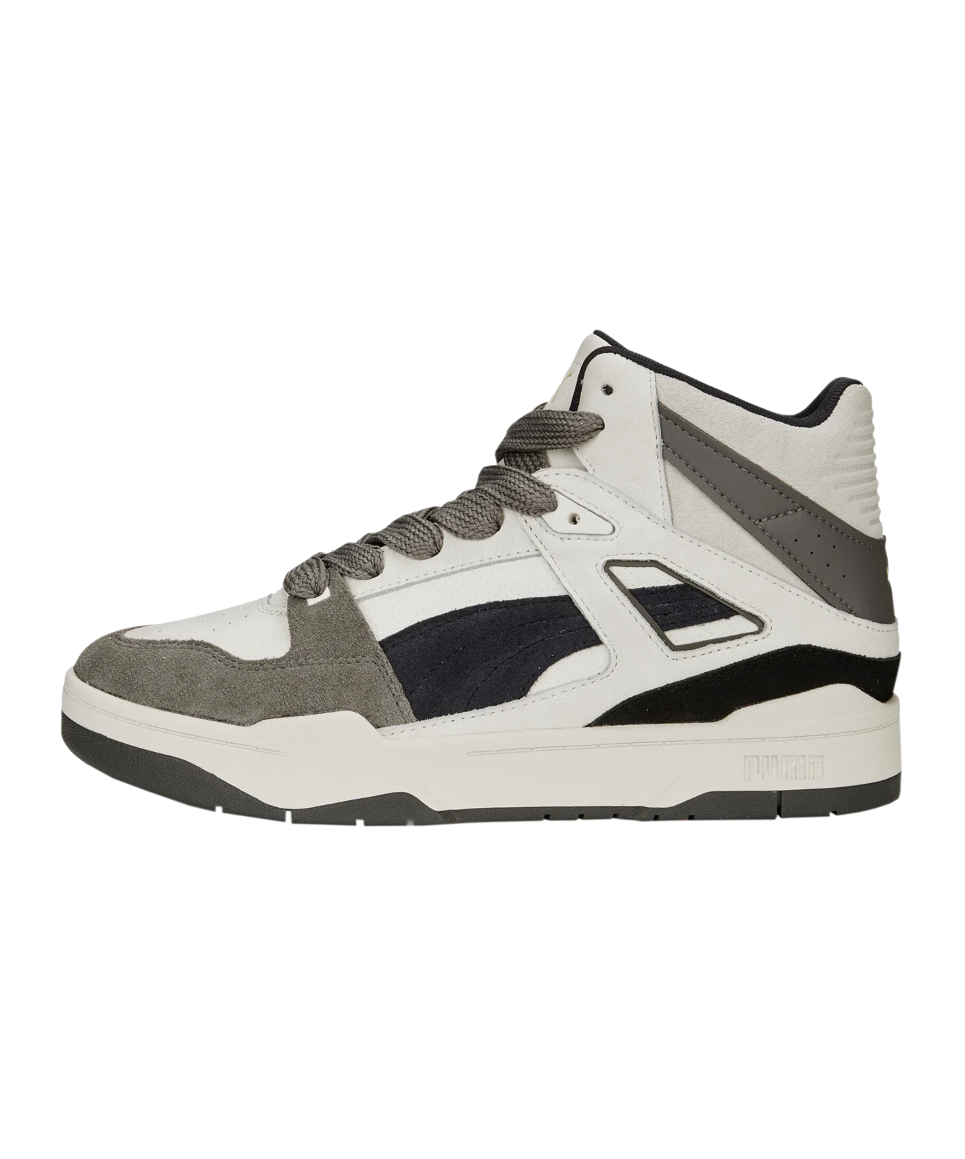 PUMA Slipstream Hi Always On