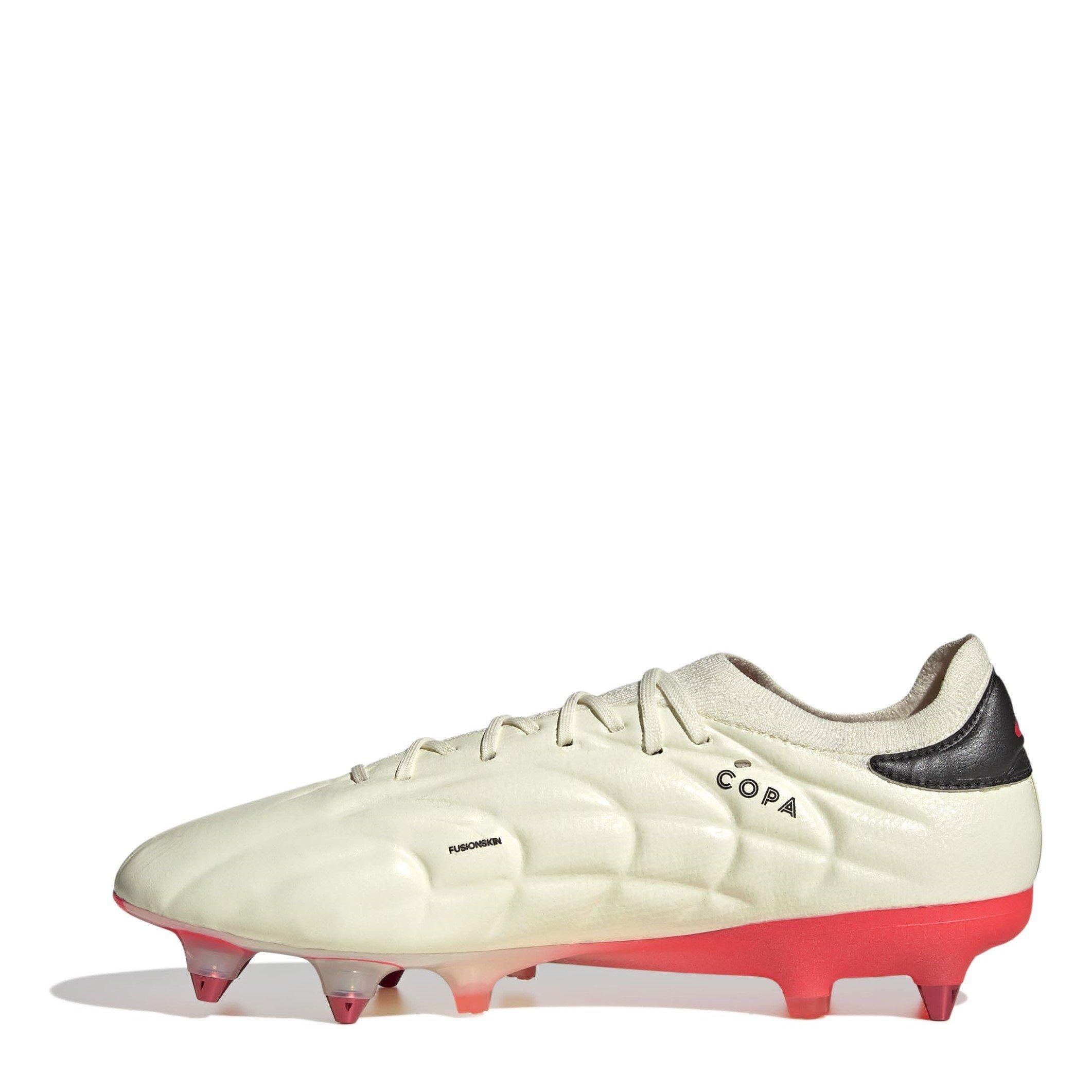 adidas Copa Pure II Firm Ground Football Boots