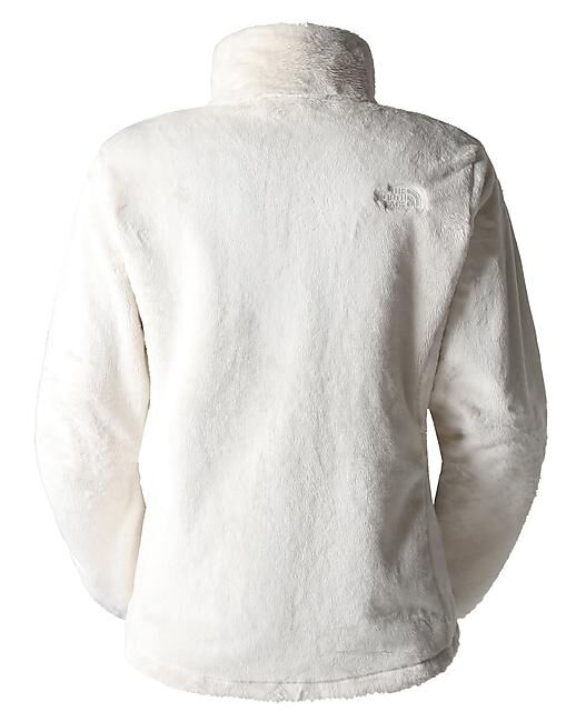 THE NORTH FACE - POLAIRE OSITO W