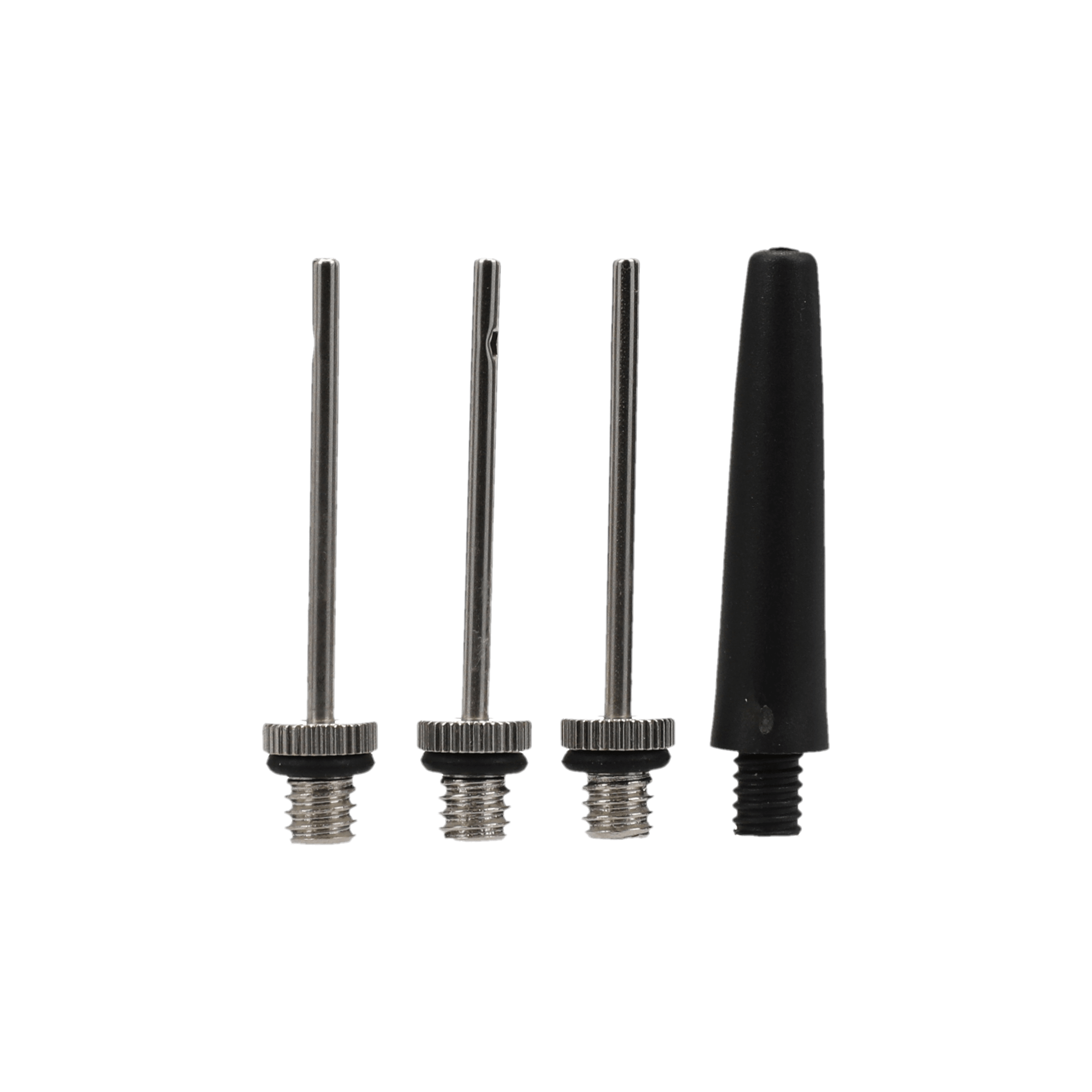 Rezo 8 Pump with tube - Baller
