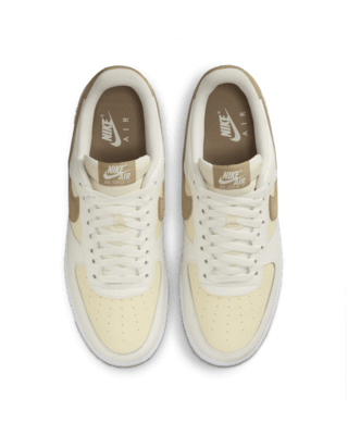Nike Air Force 1 '07 LV8 Herenschoenen