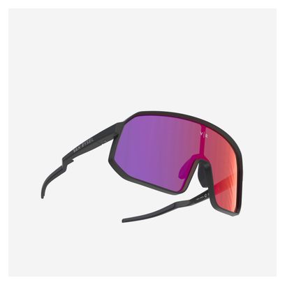 Lunettes Van Rysel Roadr 900 Perf Noir